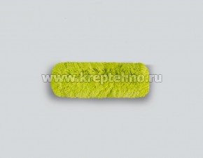 ����� ���������, ������� 60�8�250�� ���� 18��