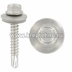 ������� � ���������� � ������������ �������� 4,8*32 ������ DIN7504-�, �2