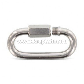 ������� �������� M6  DIN9077 ����������� �����, A4