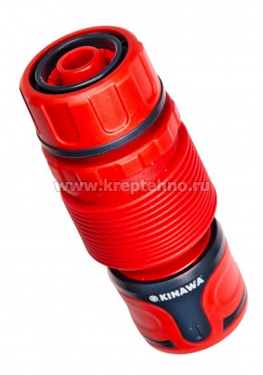 ����������� ��� ������ 1/2" ����������, �������������, OKINAWA