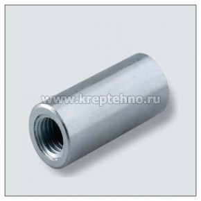 �������� RD� M10/�8(��/��),  ���������, Fischer 