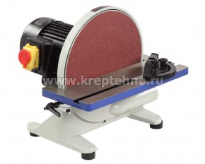 ������ ������������ �������� DG 305, 0,8 ���, ������