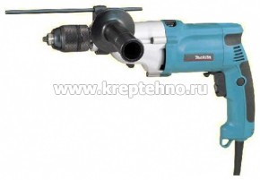 ����� ������� MAKITA HP2071 1010 ��, 13 ��, ���, 2-� ����, ������. �����, ������, �����.����, ����