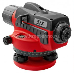 ������� ���������� CONDTROL 32X, ����������� 1,5��/�� 