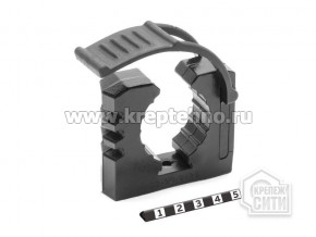 ������ ������������� ��� ������ 33-40�� (��� 1 ����, ����������) (������)