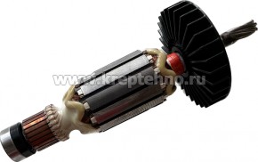 ����� � ����� ��� ����������� HR2470 Makita