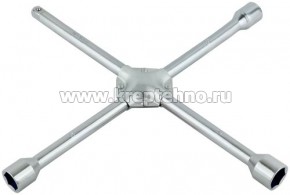 ���� ��������� 17�19�21�� 1/2". FIT 