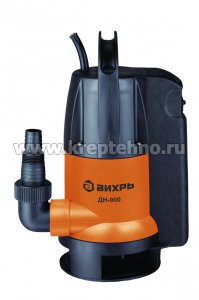 ��������� ����� ��-900 �����