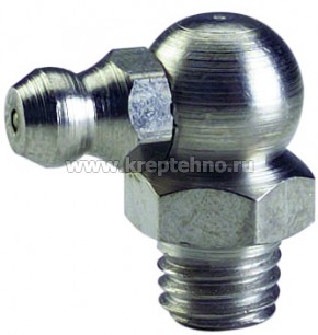 �����-�������� ����������, ������� 90� �� 6 DIN71412 ������������ � ��������������