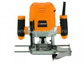 ��������� ������ ��-1300, �����