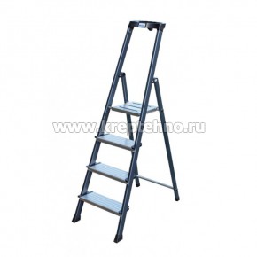 ��������� 6 ����������� � ������, ������� 125 ��, �������������, ������� ������ 3,3 � SECURO KRAUSE/��������/