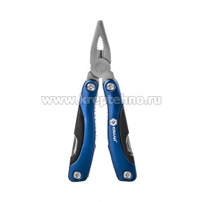 ���-��������� 12 � 1, ������ �� ����. �����, �������� �� ��������, �����, �������