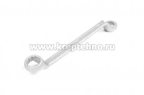 ���� �������� ������������ 17*22, ���.����, �15, ����� 