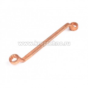 ���� �������� ������������ 24�27 ����������