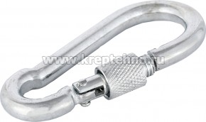 ������� � ����������  5�50�� ���� DIN5299D