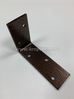 ������ ��������� 80*120*40*4,0�� ���� ����������