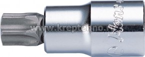 ������� ������� Torx 1/2" � 30 � 55��, HANS