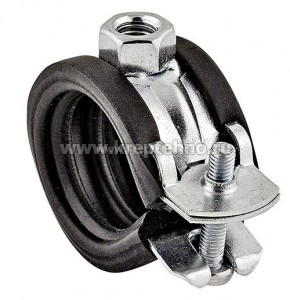 ����� ��� ����  40-44 (1 1/4"), �8/10 FGRS, Fischer 