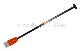 �������-����� � ������������� ������, ����� 1400��, ������ 100��, �-�������� �����, AMIGO