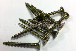 ������� ���-������ 4,8*152 ��������, ������ ����