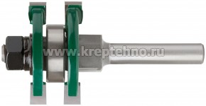 ����� ��������� ����-������� 40�20�75��, FIT