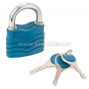 ����� �������� �������� ��2�-40 ����� (40*67��) d7��, 3 �����, �������