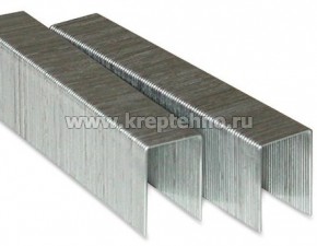 ����� ��������� �-10 (��� 80), ������� 22,62 ���.��. 