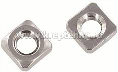 ����� ���������� � ������ �6  DIN557 ����������� �����, �2