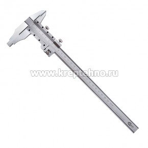 �������������� ��-II 250-0,05 ���� 166-89