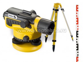 ������� ���������� OLS 26 Set+BST-S-TNL 500��, STABILA