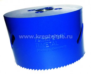 ������� d= 44mm HSS-Bi-Metall ������ ��� WILPU