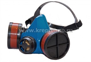 ���������� ���-67 "�1,�1,�1,�1"