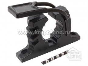 ��������� ������ ��������� (��� 1-3 �����, ����������)