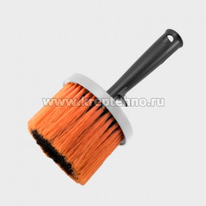 ����� ������� D=110��, ������������� ������, ������������� ����� 