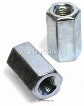 ����� �������������� �16*48  DIN6334 ���� 