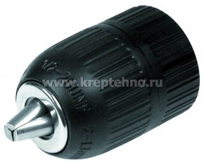 ������ ����������� �������������� 13�� 1/2, Verto