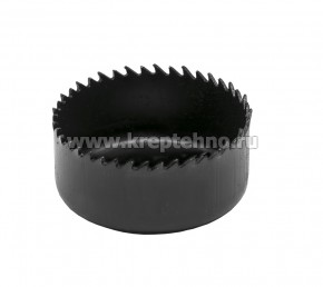 ������� �� ������ � ������������ 60��, L-27��, HCS, �������� 