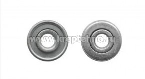 ��������� �-12/35��