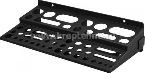 ����� ��� ������������ 48 ��������, 300�150��, �������, FIT