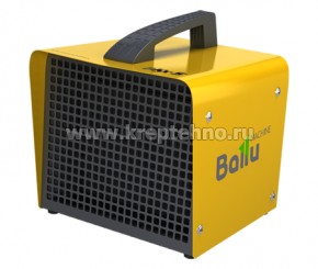 �������� ����� BK�-5, �� 3,0 ���, 220�, �������. ����. �������, ������� �� 30 ��.�.,BALLU