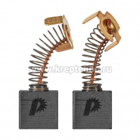 ����� ���������� ��� HIKOKI HITACHI �999044 � �������� (7x17x17 ��) ��������, �������� 