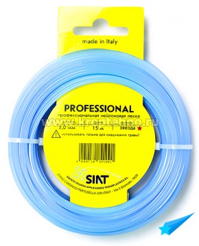 ����� 2,0��*15�, �������-������, ��� �������������, ������