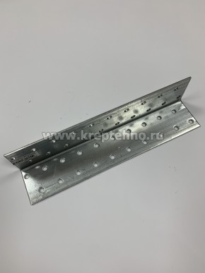 ������ ��������� 40*40*200*2,0�� ������������