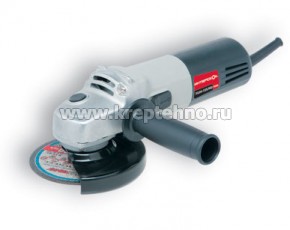 ���-125/900 ��������� 125��, 11000��/���, 900��