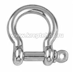 ����� ���������� (�������������) 8 �� DIN8260 ����������� �����, �4