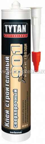 ���� ������������ �901 ������������ ������� 390��., TYTAN 