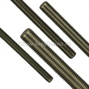 ������� ����������� ����� �14�1000  DIN 975, �2 (������ �������)