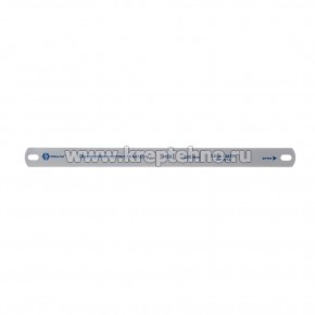 ������� �� ������� ������������� 300*25�� (2��), �������