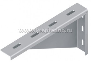 ��������� ������� L250��, ������������