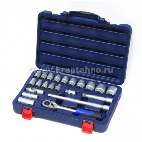 ����� ������������� 22 ��������, 1/2 (10-32), �����, (������������)